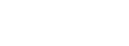 Enabel