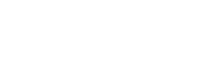 Enabel