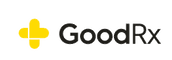 GoodRx
