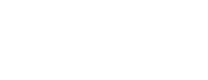 University of Rochester
