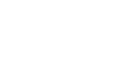 University of Tennessee, Knoxville