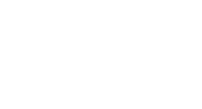 UC Berkeley