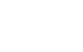 University of Virginia