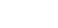 William Paterson University
