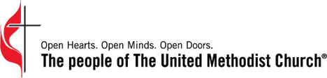 United Methodist Communications